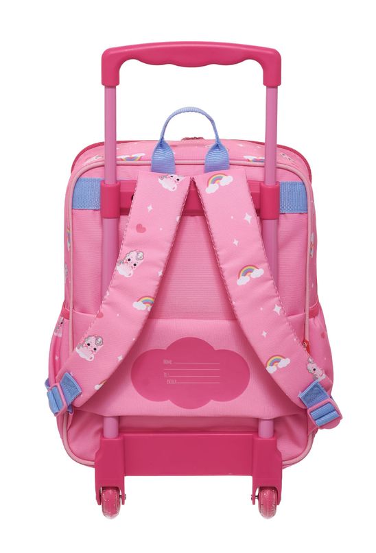 image-f55f3d646cd44f72aeabbfdfd1db284e