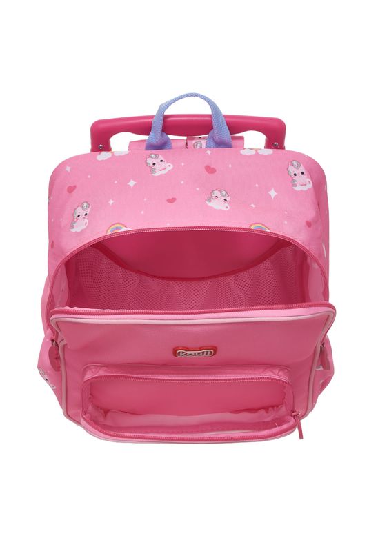 image-f16b9d199998493fb2b6dac932605df0