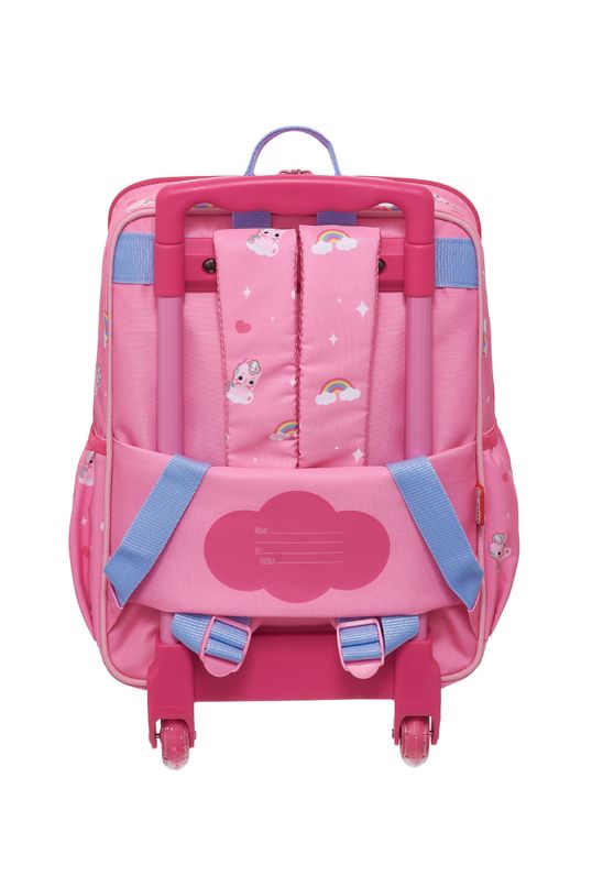 image-975bd6f629554920a7061af17e5254da