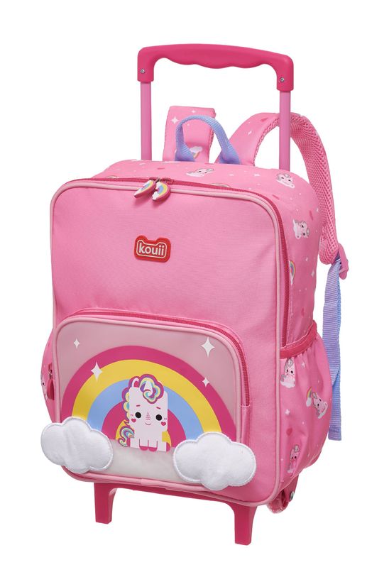 image-4fc6d0b799384dd598db05c340e3cac2