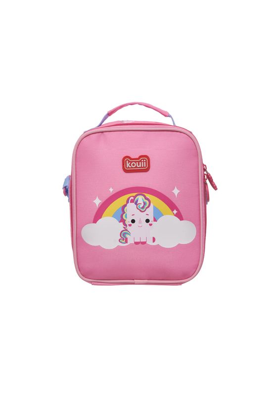 image-f7affe72462f4b468c11056ba98c2c85