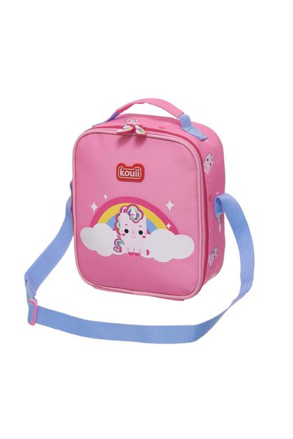 image-df67b4831fca4646a9c63c3b8b5cc1d4 image-df67b4831fca4646a9c63c3b8b5cc1d4