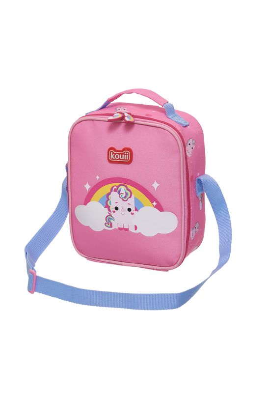 image-df67b4831fca4646a9c63c3b8b5cc1d4