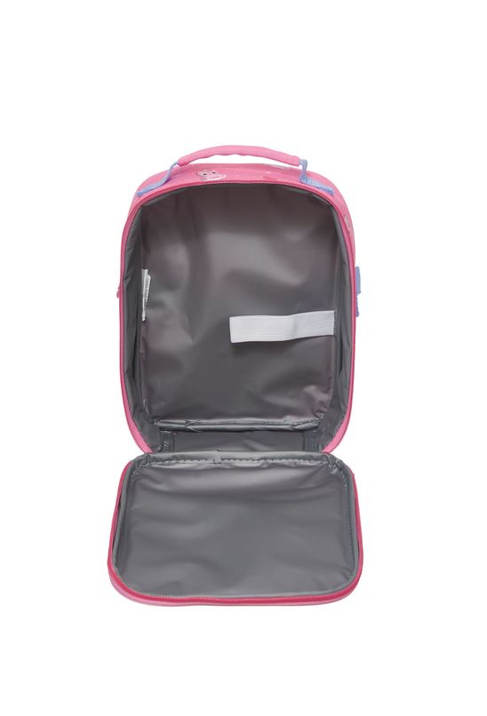 image-19de7bb0c77344109d6398efbe7eed09