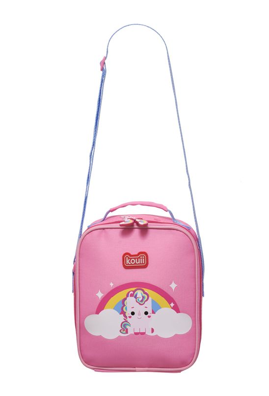 image-7374f9a4beb44a7b8cf86b3de0de95f3