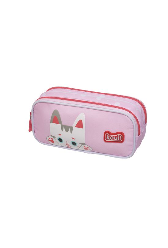 image-7f52eecc7ba340a6b324b5fc1d842787