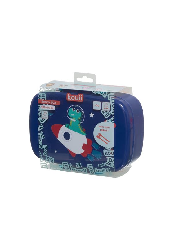 image-6198db08bcd8458584d97a2358f0f066