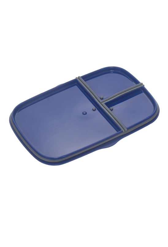 image-c7dc5db7335b407b8a251f9f9a3cba93