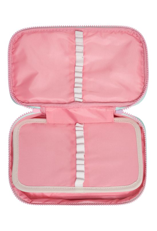 image-ff3b9a20eef44c41a2c7a5630704a53e