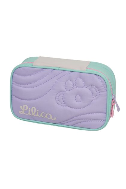 image-83402be818d5454d981e351bbfdc14fd image-83402be818d5454d981e351bbfdc14fd