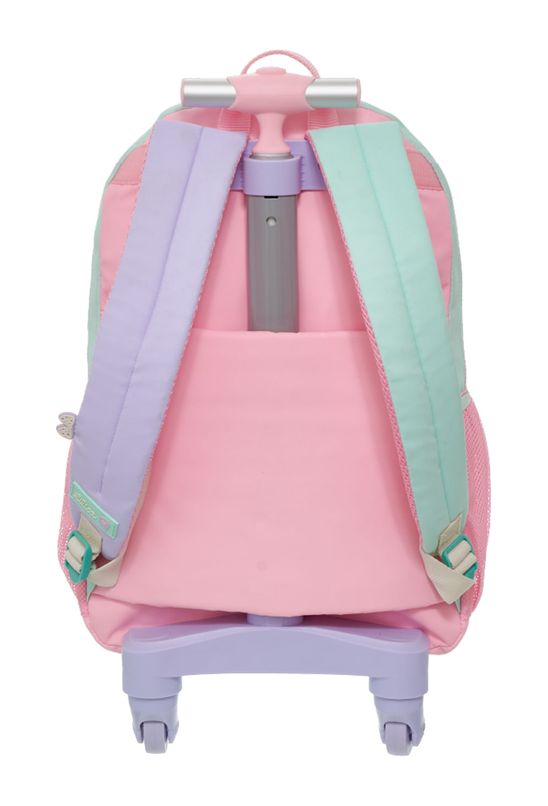 image-fce261ff0d33484bb7dda76d94b9945f