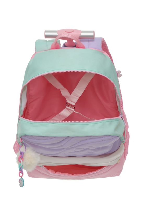 image-3592f59ea5314681a59f3cf274f2f96f