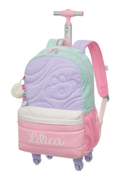 image-458ac68f7a5e4a7f9089bdfe1f86683d image-458ac68f7a5e4a7f9089bdfe1f86683d