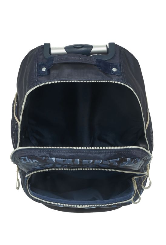 image-d94a0bfb5b16465cb400c2be9c0935ad