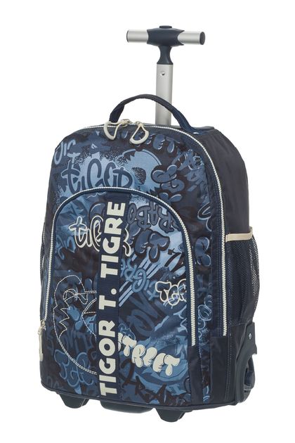 image-908ddaebc89d42c09db49ed9a7fef341