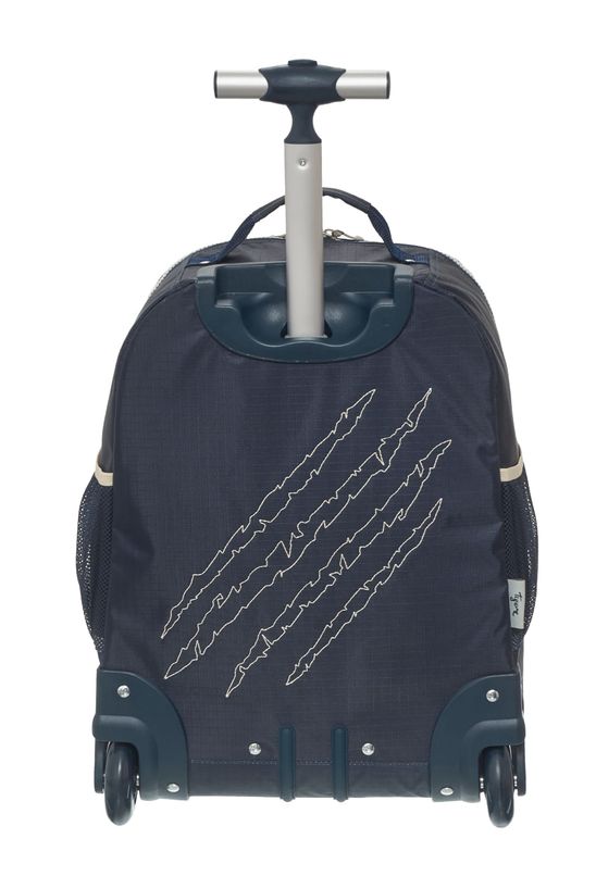 image-2f196ed88fd74455a945810bdd1f36ca