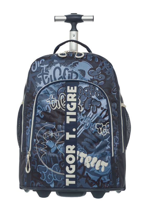 image-2bbf8b01aaa84cf787b55f6a9e767a76