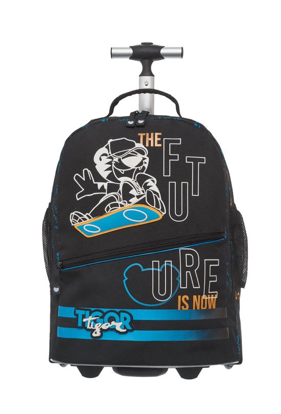 image-f54471cd387646acaee77a7d63a5f3d2