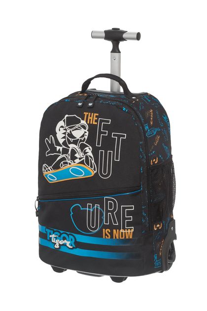 image-e97f46e0fd224990abd3550fe6c0adfa image-e97f46e0fd224990abd3550fe6c0adfa