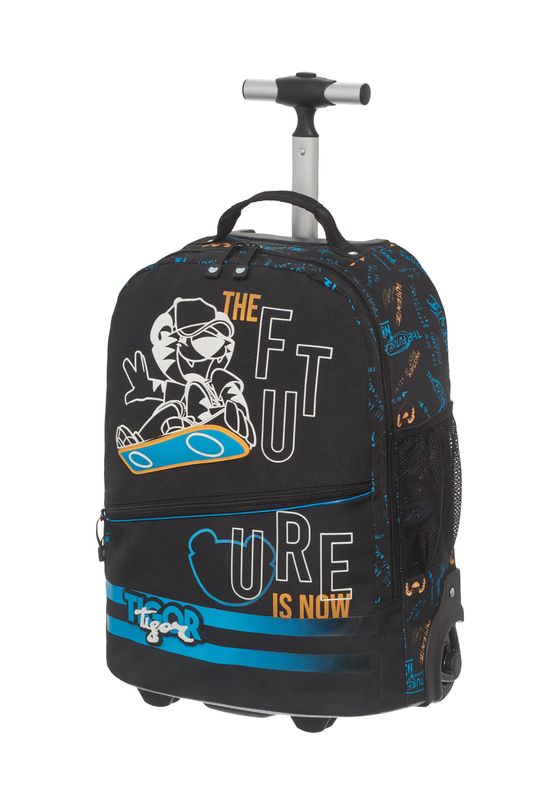 image-e97f46e0fd224990abd3550fe6c0adfa