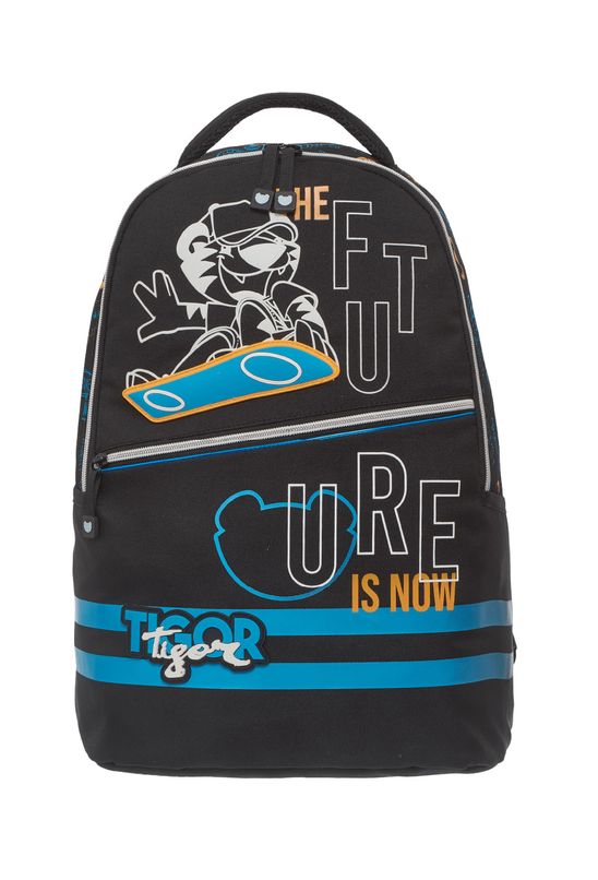 image-3222266b73f249dbbe51232fd0c2e9f1