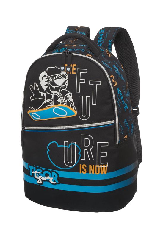 image-6e773710b0f347569c8502b46038f066