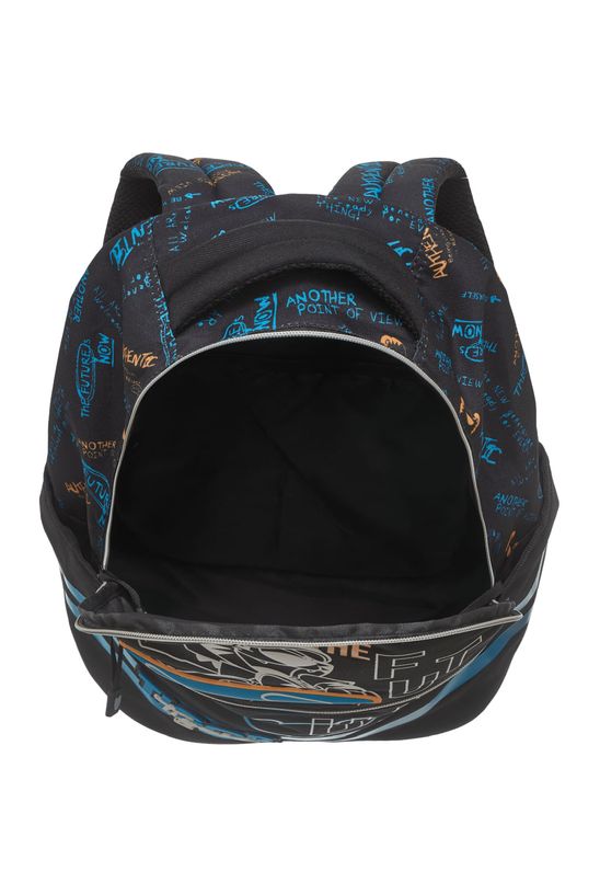 image-4b738ce4d6a24f10a1b78fa96751923c