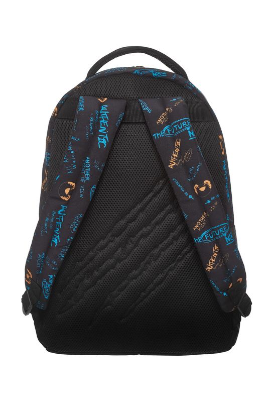 image-00f8f31e19ea42e99b1f9df5027cb193