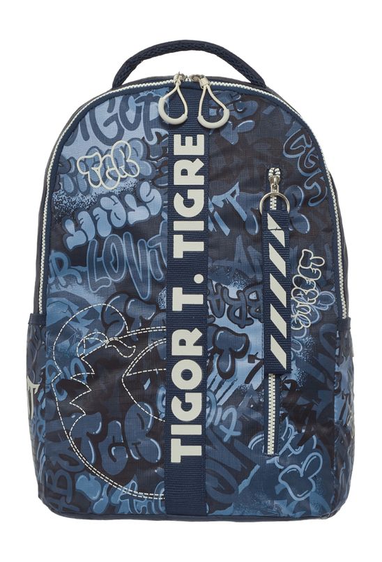 image-ae560d7b0eea4427980e9cdabee6d625