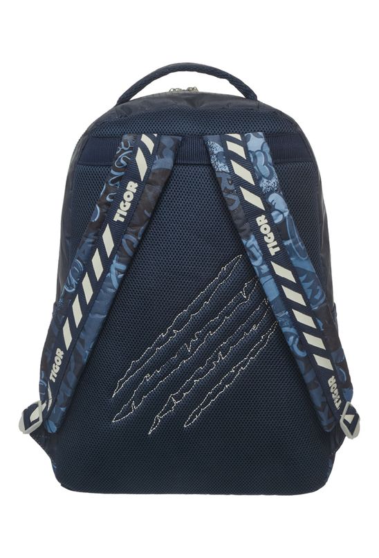 image-36c4a56d4e854d27a0464162eb0c9381