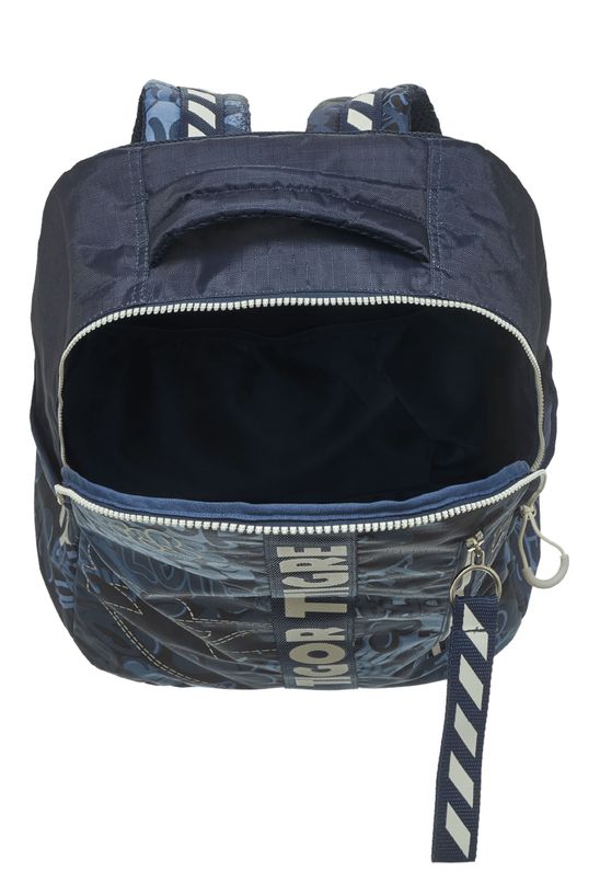 image-b6faf8fc7fdd410f832f6715d17359a4