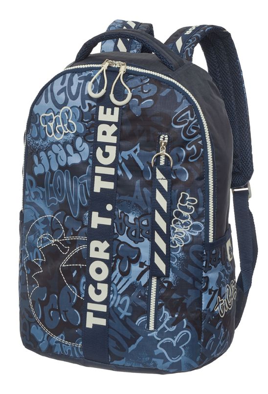 image-86c0aed8005b4a32952870b2b2fdaad7