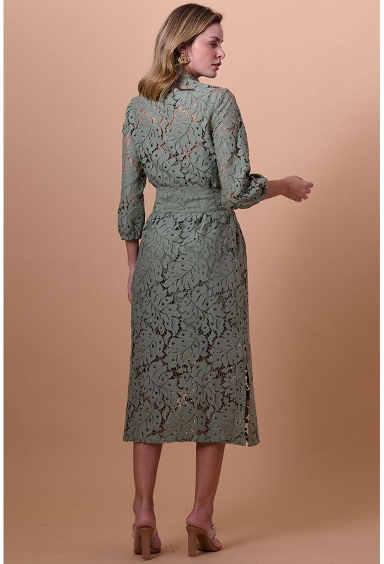 image-c2a6754f24254dd3b31452903640e3da