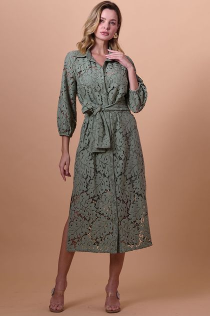 image-fc7a777a81cc4c3c8c4d534b89512c7c