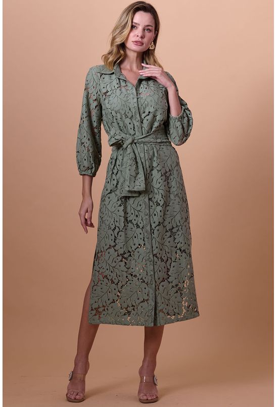 image-fc7a777a81cc4c3c8c4d534b89512c7c