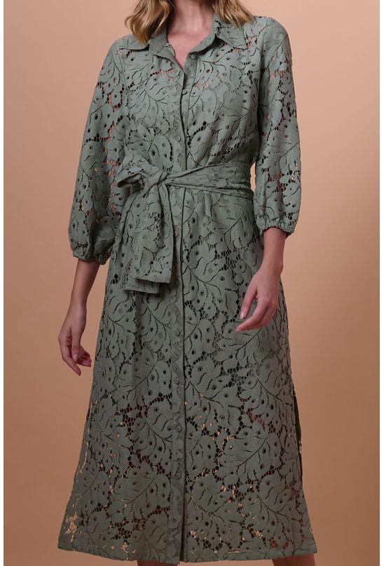 image-f9ce1d78eec14fe5b1645b768219f535