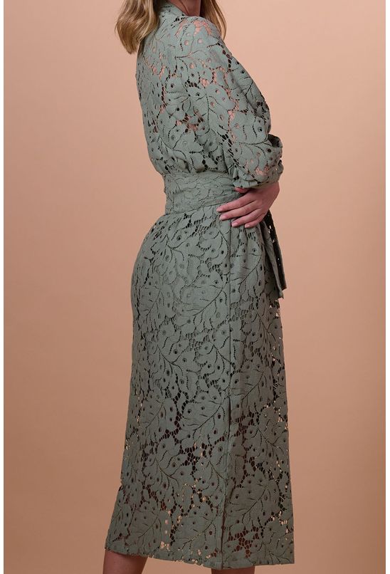 image-8f1c9721900e447f94692d88eef00117