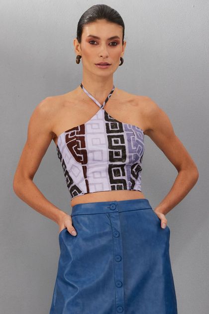 image-42be7f4f730b4508bbb7c3a8425cff14