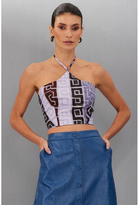 image-42be7f4f730b4508bbb7c3a8425cff14