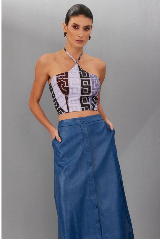 image-6c76908e1bc7407aba9756ea6b1bede4