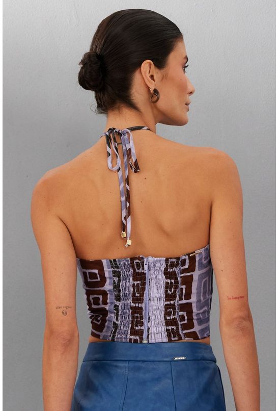 image-5e69a95c79b94d46bd1ef1b704c825d3