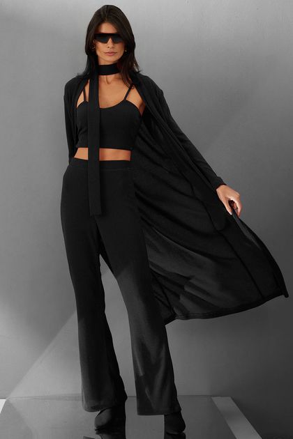 image-63aadd47397f491687cf20bb9a0b8e8a