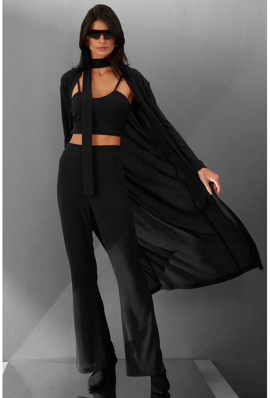 image-63aadd47397f491687cf20bb9a0b8e8a