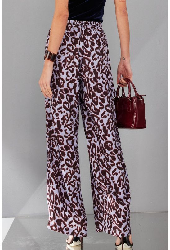 image-0636ddd596bb4e8aa0d6f309b0cd9241