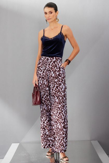 image-e8a92a508a344827b3920b7ed78815b2 image-e8a92a508a344827b3920b7ed78815b2