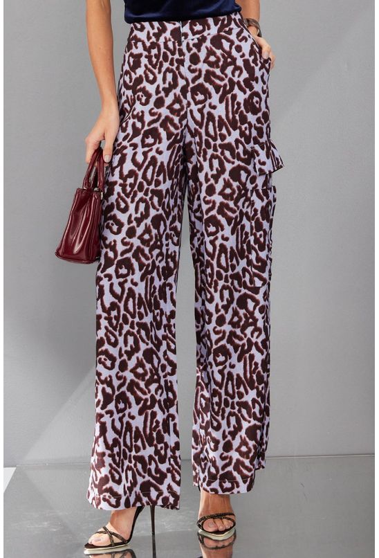 image-4715feb0a4824cc0a110c0e2633031cc