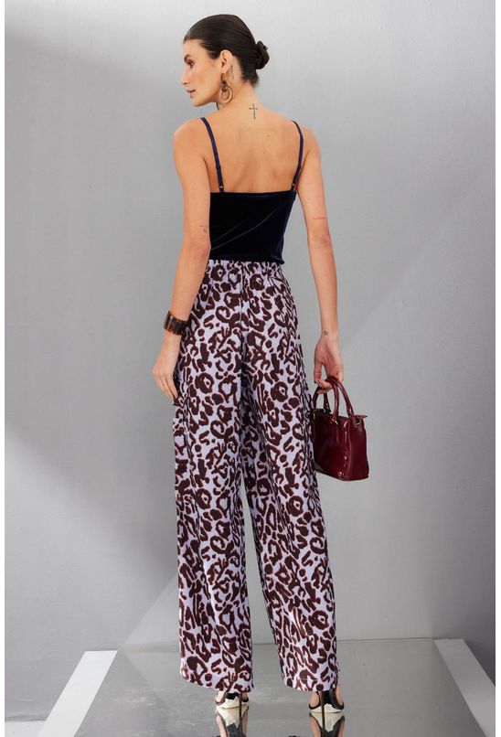 image-01419bdac8364eb48c80d05819f06d23