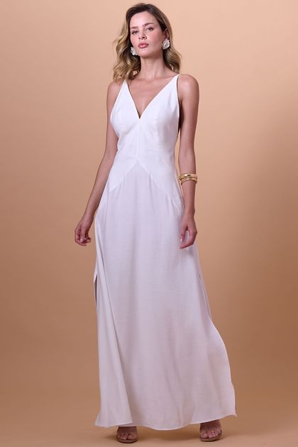 image-b01d474a98b34e319c1aceec25190e53