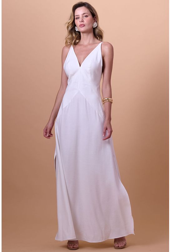 image-b01d474a98b34e319c1aceec25190e53