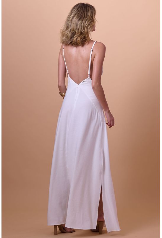 image-a378023c25e7424f85ec57294347a97f